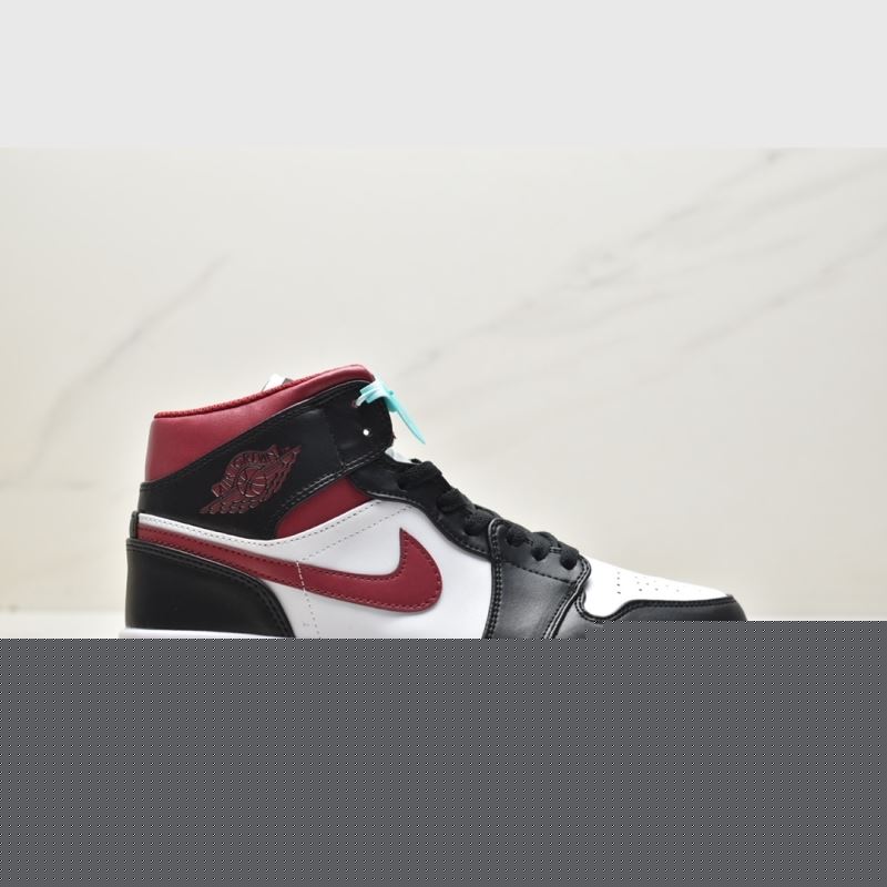 Nike Jordan